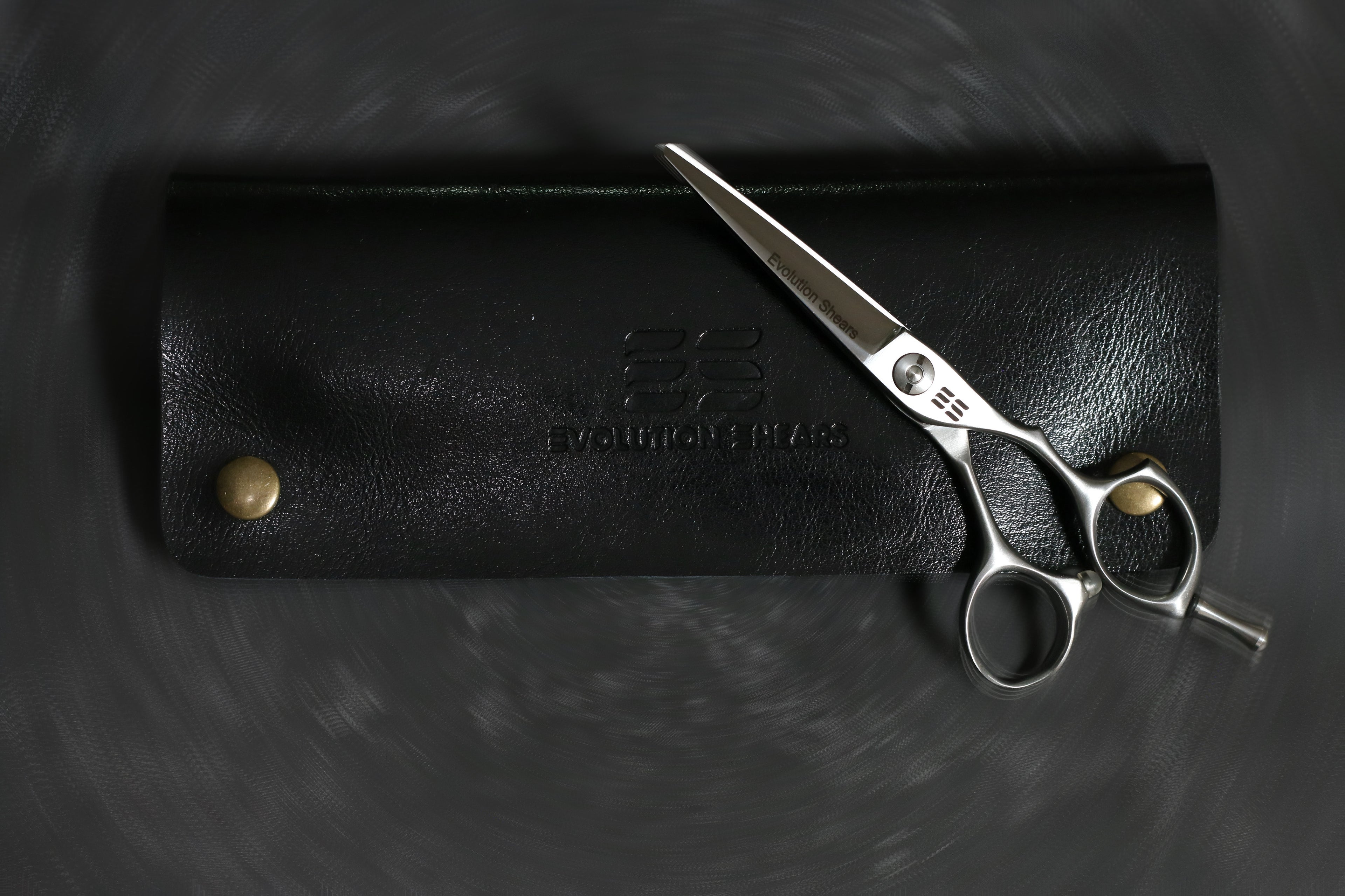 Genesis Classic Scissors 6.0" - VG10 Japan