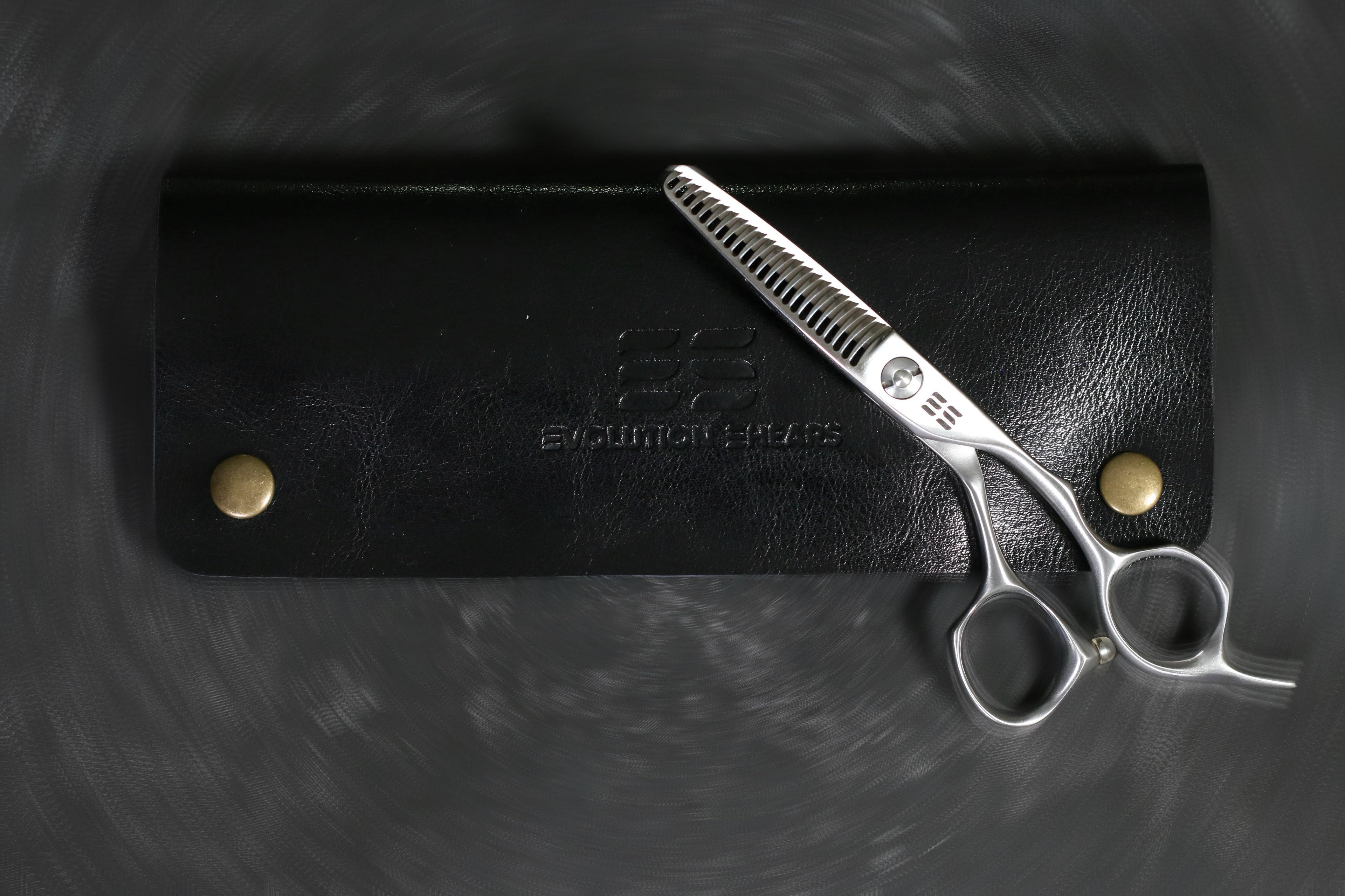 Genesis Sculpt Scissors  5.5" - VG10 Japan