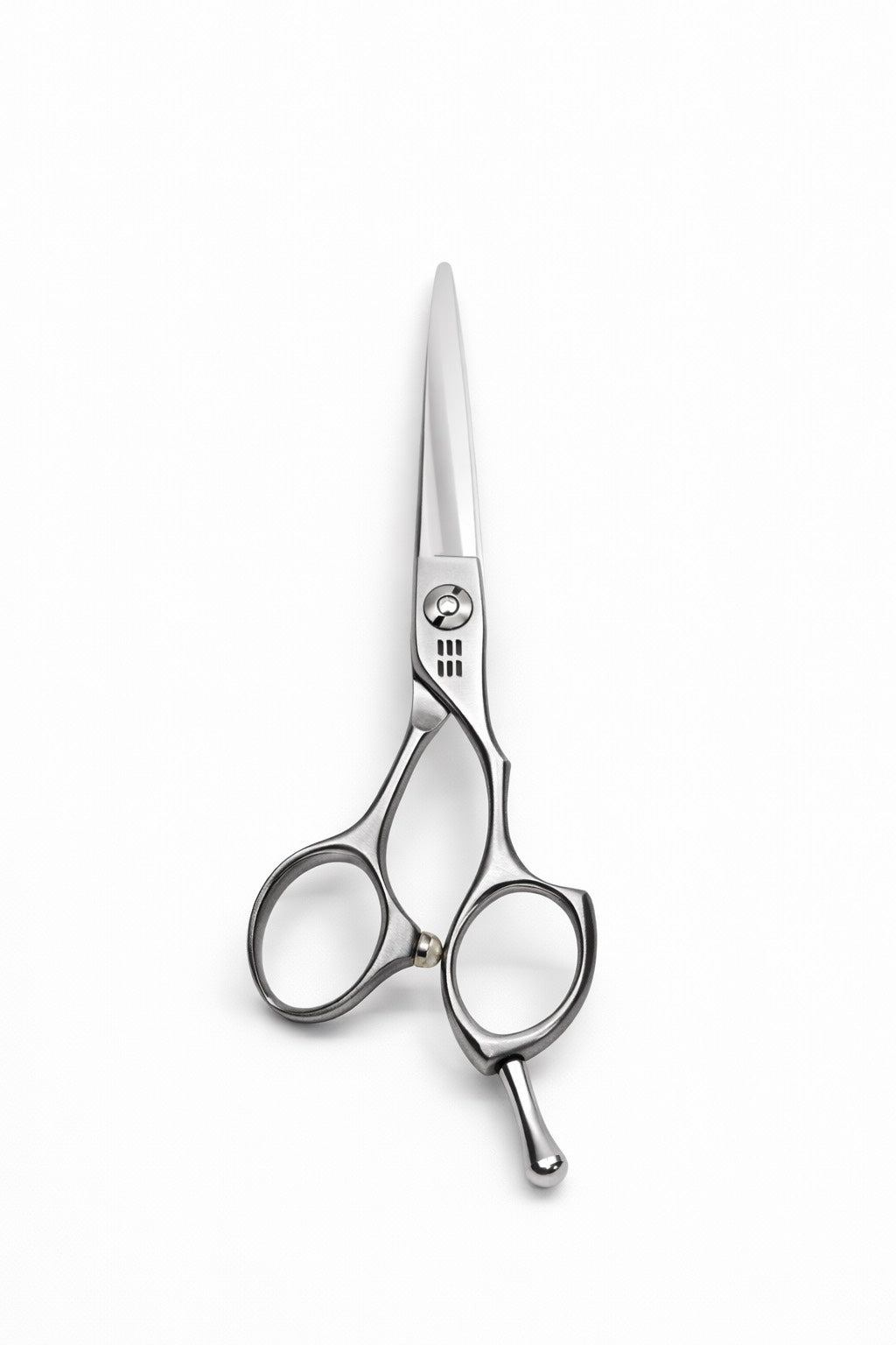 Genesis Classic Scissors 6.0" - VG10 Japan