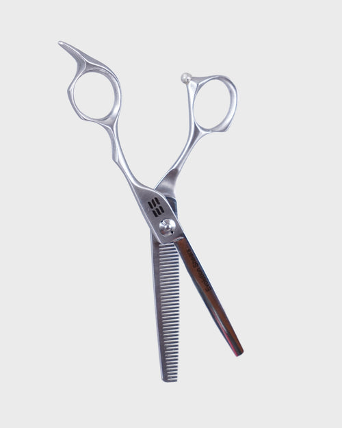 Genesis Sculpt Fade Scissors 6.0" – VG10 Japan