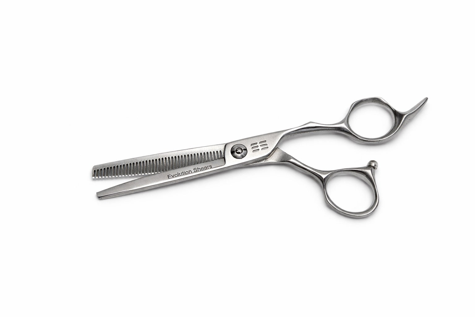 Genesis Sculpt Fade Scissors 6.0" – VG10 Japan