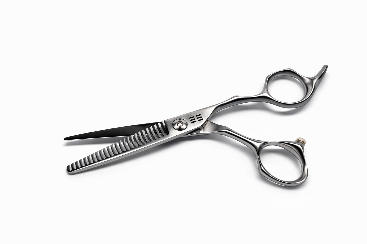 Genesis Sculpt Scissors  5.5" - VG10 Japan