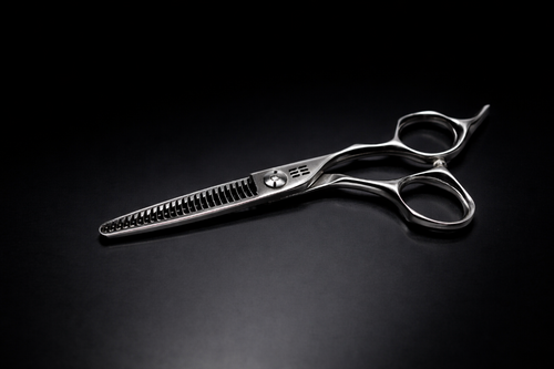 Genesis Sculpt Scissors  5.5" - VG10 Japan