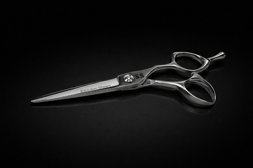 Genesis Classic Scissors 6.0" - VG10 Japan